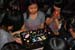 DSC_00182 (89)